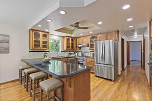 13234 Squirrel Creek Rd, Grass Valley, CA 95945 - Photo 23