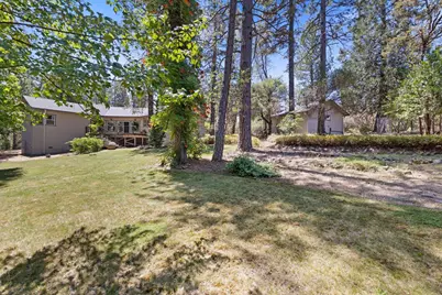 13234 Squirrel Creek Road, Grass Valley, CA 95945 - Photo 53