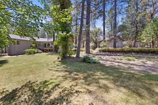 13234 Squirrel Creek Rd, Grass Valley, CA 95945 - Photo 53