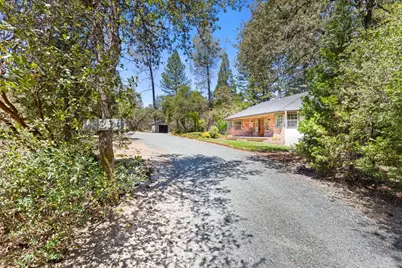 13234 Squirrel Creek Road, Grass Valley, CA 95945 - Photo 17