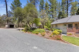 13234 Squirrel Creek Rd, Grass Valley, CA 95945 - Photo 9