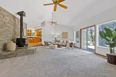 13234 Squirrel Creek Road, Grass Valley, CA 95945 - Photo 27