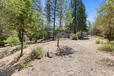13234 Squirrel Creek Road, Grass Valley, CA 95945 - Photo 61