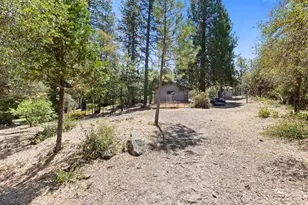 13234 Squirrel Creek Rd, Grass Valley, CA 95945 - Photo 61