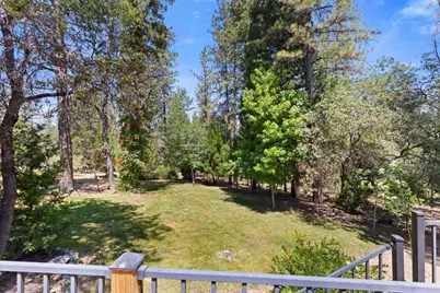 13234 Squirrel Creek Road, Grass Valley, CA 95945 - Photo 51
