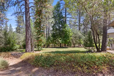 13234 Squirrel Creek Road, Grass Valley, CA 95945 - Photo 55
