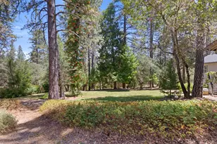13234 Squirrel Creek Rd, Grass Valley, CA 95945 - Photo 55