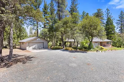 13234 Squirrel Creek Road, Grass Valley, CA 95945 - Photo 5