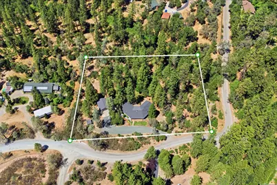 13234 Squirrel Creek Road, Grass Valley, CA 95945 - Photo 65