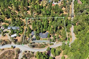 13234 Squirrel Creek Rd, Grass Valley, CA 95945 - Photo 65