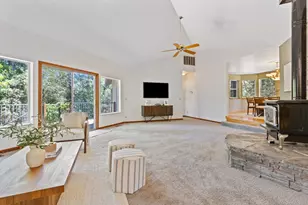13234 Squirrel Creek Rd, Grass Valley, CA 95945 - Photo 29
