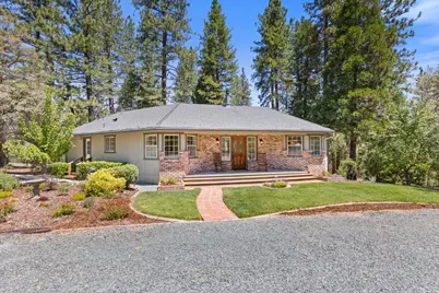 13234 Squirrel Creek Road, Grass Valley, CA 95945 - Photo 3