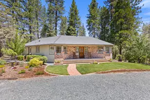 13234 Squirrel Creek Rd, Grass Valley, CA 95945 - Photo 3