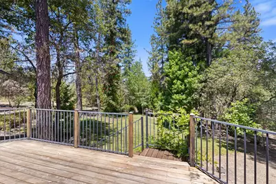 13234 Squirrel Creek Road, Grass Valley, CA 95945 - Photo 49