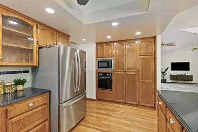 13234 Squirrel Creek Road, Grass Valley, CA 95945 - Photo 21