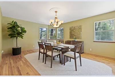 13234 Squirrel Creek Road, Grass Valley, CA 95945 - Photo 37