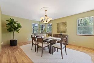 13234 Squirrel Creek Rd, Grass Valley, CA 95945 - Photo 37