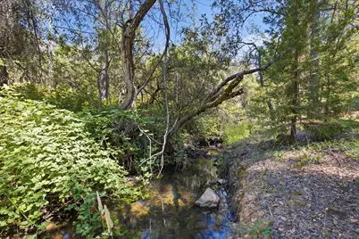 13234 Squirrel Creek Road, Grass Valley, CA 95945 - Photo 69