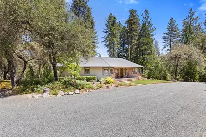 13234 Squirrel Creek Road, Grass Valley, CA 95945 - Photo 13