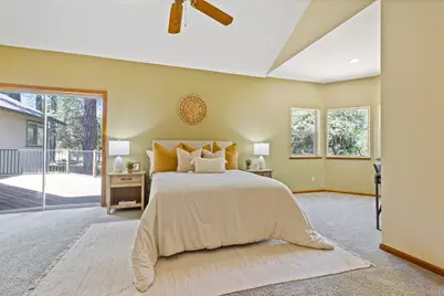 13234 Squirrel Creek Road, Grass Valley, CA 95945 - Photo 31