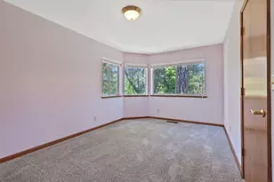 13234 Squirrel Creek Rd, Grass Valley, CA 95945 - Photo 45