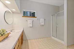 13234 Squirrel Creek Rd, Grass Valley, CA 95945 - Photo 35
