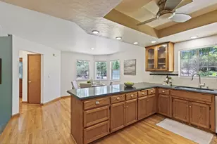 13234 Squirrel Creek Rd, Grass Valley, CA 95945 - Photo 25