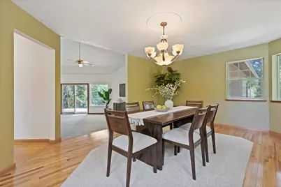 13234 Squirrel Creek Road, Grass Valley, CA 95945 - Photo 39