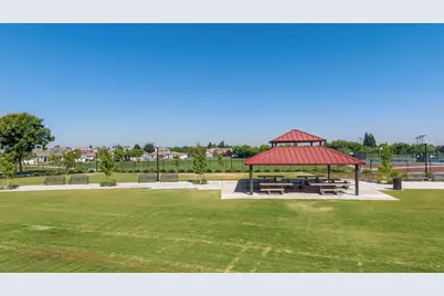 564 Old Bluff Court, Oakdale, CA 95361 - Photo 67