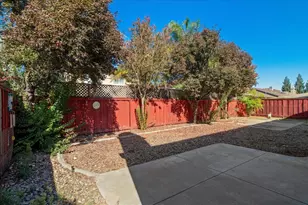 564 Old Bluff Ct, Oakdale, CA 95361 - Photo 43