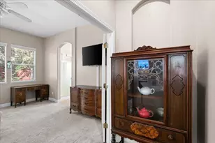 564 Old Bluff Ct, Oakdale, CA 95361 - Photo 31