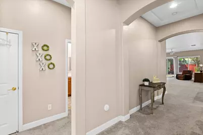 564 Old Bluff Court, Oakdale, CA 95361 - Photo 39