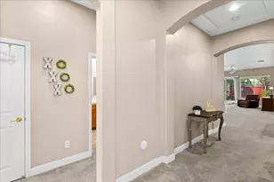 564 Old Bluff Ct, Oakdale, CA 95361 - Photo 39