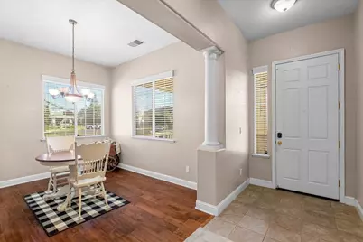 564 Old Bluff Court, Oakdale, CA 95361 - Photo 9