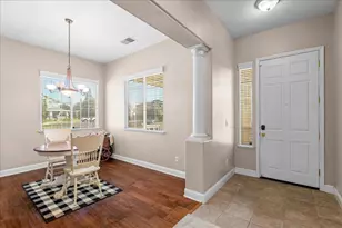 564 Old Bluff Ct, Oakdale, CA 95361 - Photo 9