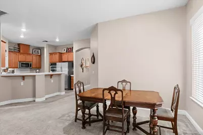 564 Old Bluff Court, Oakdale, CA 95361 - Photo 25
