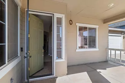 564 Old Bluff Court, Oakdale, CA 95361 - Photo 7