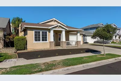 564 Old Bluff Court, Oakdale, CA 95361 - Photo 3