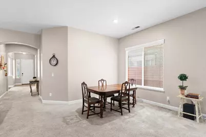 564 Old Bluff Court, Oakdale, CA 95361 - Photo 23