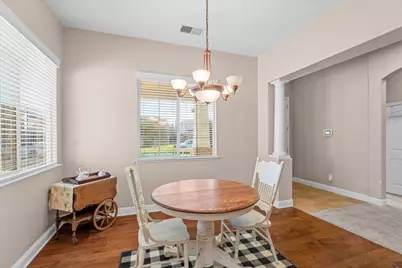 564 Old Bluff Court, Oakdale, CA 95361 - Photo 11