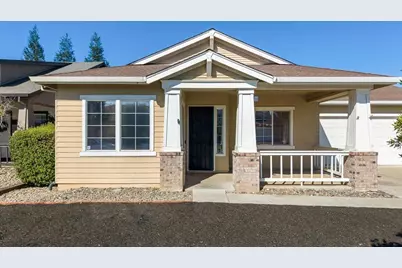 564 Old Bluff Court, Oakdale, CA 95361 - Photo 5