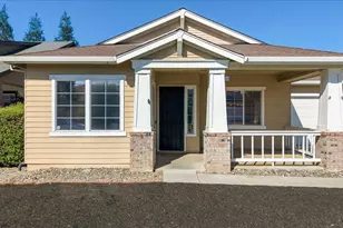 564 Old Bluff Ct, Oakdale, CA 95361 - Photo 5