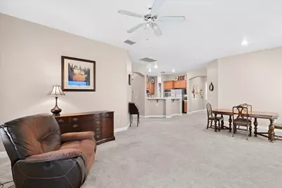 564 Old Bluff Court, Oakdale, CA 95361 - Photo 29