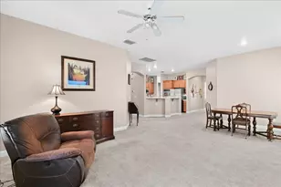 564 Old Bluff Ct, Oakdale, CA 95361 - Photo 29