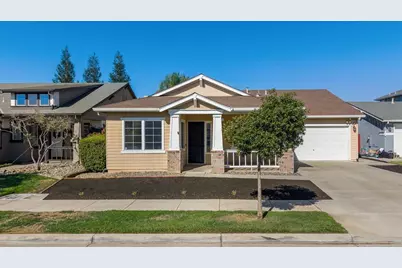 564 Old Bluff Court, Oakdale, CA 95361 - Photo 1