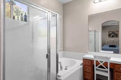 564 Old Bluff Court, Oakdale, CA 95361 - Photo 35