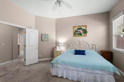 564 Old Bluff Court, Oakdale, CA 95361 - Photo 33