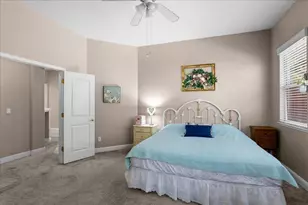 564 Old Bluff Ct, Oakdale, CA 95361 - Photo 33