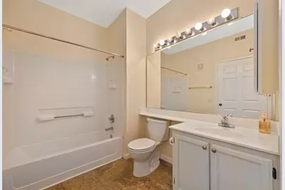 2203 Zephyr Cove #1098, Rocklin, CA 95677 - Photo 31