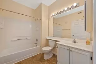 2203 Zephyr Cove, Rocklin, CA 95677 - Photo 31